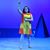 Emily Cipriano's profile image