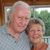 James Linane's profile image