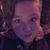 Kalene Ann's profile image