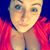 Melissa Sue's profile image