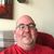Jeremy D Brown's profile image