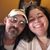 Theresa Brown's profile image
