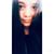 Priscilla Hall's profile image