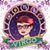 Jenny Nihart Austin's profile image