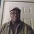 Lamar James's profile image