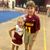 Lori Roberts Jones's profile image