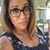 Erika Castillo's profile image