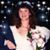 Monica Stephenson's profile image