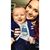 Jayme Dyer's profile image