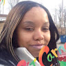 Tanesha E.'s profile image