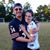 Chris Basler's profile image