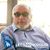 Mario Teran's profile image