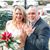 Tracy Samanka-Sergent's profile image