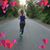 Sandi Ash Beacher's profile image