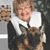 Carol Mulichak's profile image