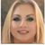Liz Alcantar's profile image