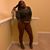 Bre Brown's profile image
