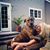 Christine Doyle Miras's profile image