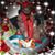 Chaka Mhembere You's profile image