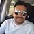 Baldwin Manotas's profile image