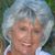 Barbara Schultheis Hoefer's profile image