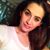 Bianca Garcia's profile image