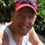 Bill Boase's profile image