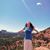 Stephanie Cline Järvinen's profile image