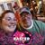 Erin Rhue's profile image