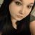 Hannah Jai Criswell's profile image