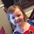 Sally Boulton's profile image
