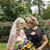 Anne Cullinan Taylor's profile image