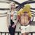 Kaitlin Van Rossmann's profile image