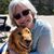 Jeannette M. Williamson's profile image