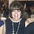 Holly Croce Cochran's profile image