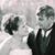 Stacy Condo Englert's profile image