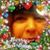 Marlene Clark's profile image