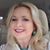 Toni Carter Drumwright's profile image