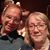 Linda Kasper-Clover's profile image