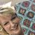 Donna DeSoto Frederick's profile image