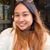 Czarina Aquino's profile image