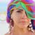 Rosie Felix's profile image