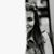 Anne Lise Peluso's profile image