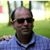 Orooj Wasti's profile image
