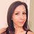 Natasha Louviere Bayard's profile image