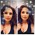 Alisha Leonard Springmeyer's profile image