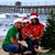 Marcela Martinez's profile image