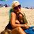 Cherie' Thompson Smith's profile image