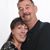 Ellen Stotts's profile image