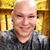 Tim Garofalo's profile image
